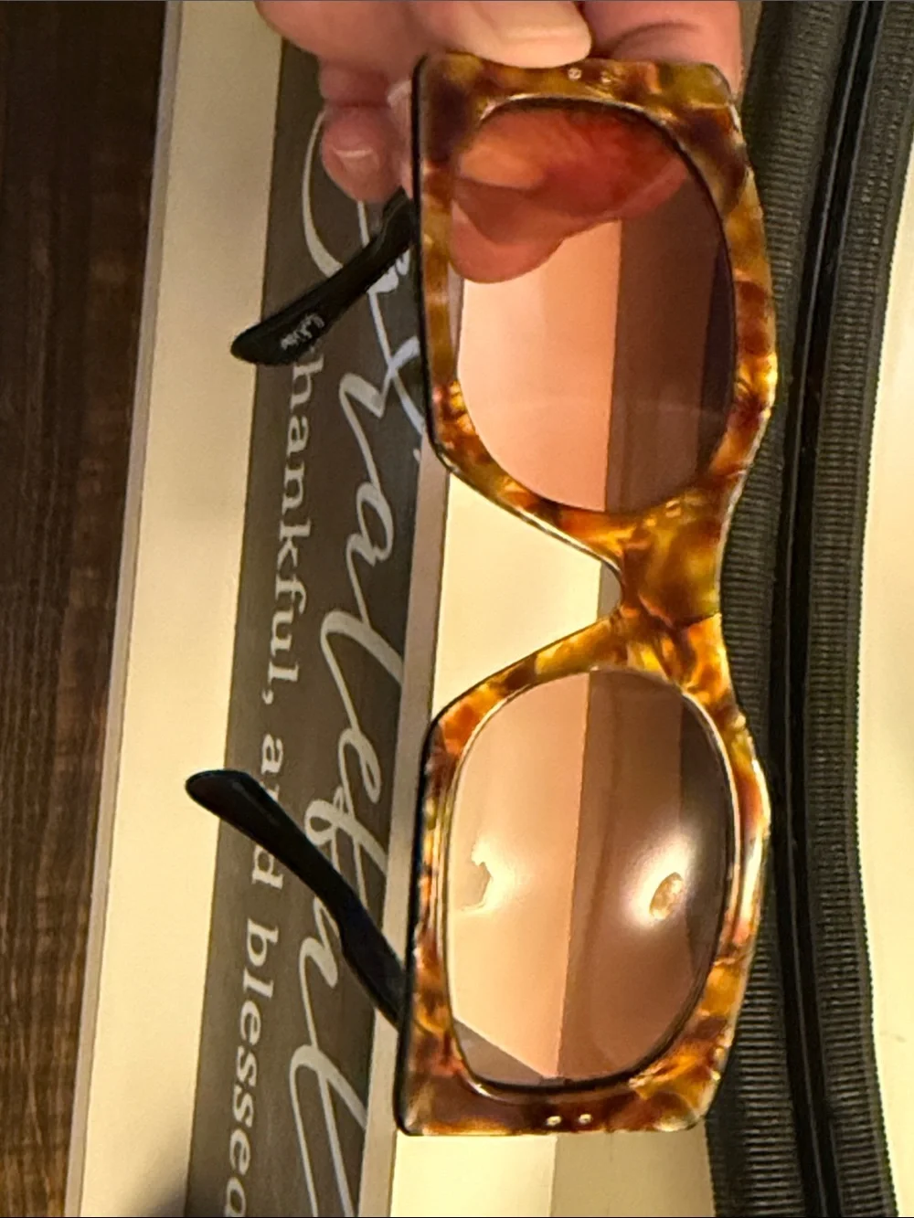 blinde rich walker stylish richard